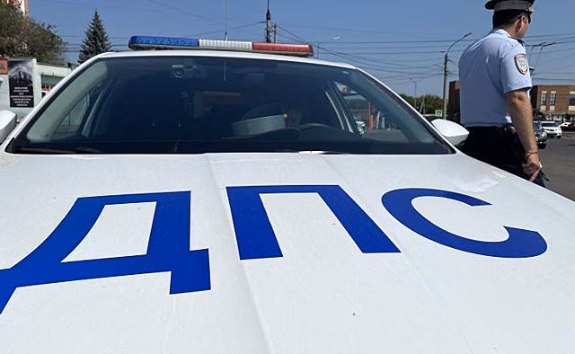В Курчатовском районе за 2 дня выявили 18 нарушений на пассажирском транспорте