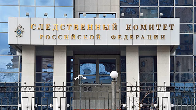 В Саратове завели дело о покушении на убийство после массовой драки