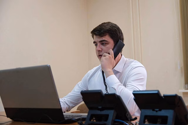Не проходят звонки и пропал интернет: как понять, что номер украли