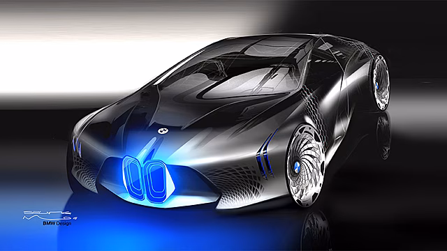 Главный акционер BMW раскритиковал энергетическую политику правительства ФРГ