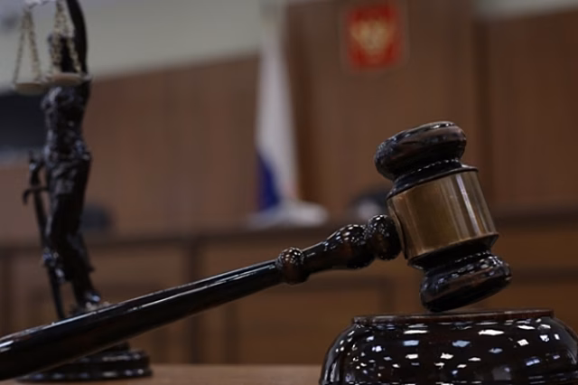 Волгоградский подросток получил срок за смертельное ДТП