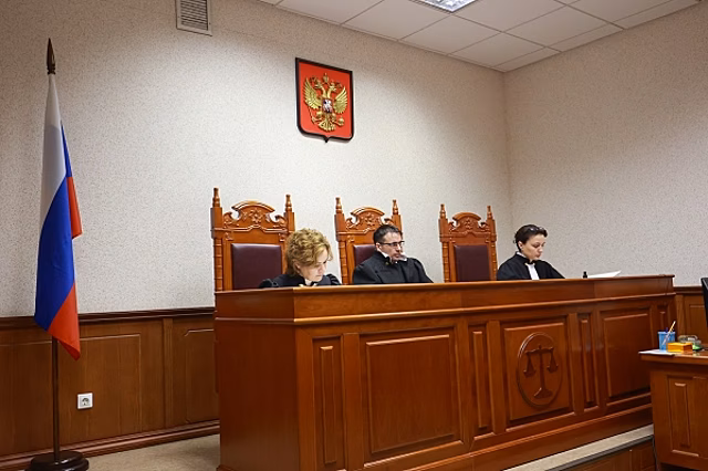 Инвалиду из Карелии пришлось в суде требовать инвалидную коляску и матрас