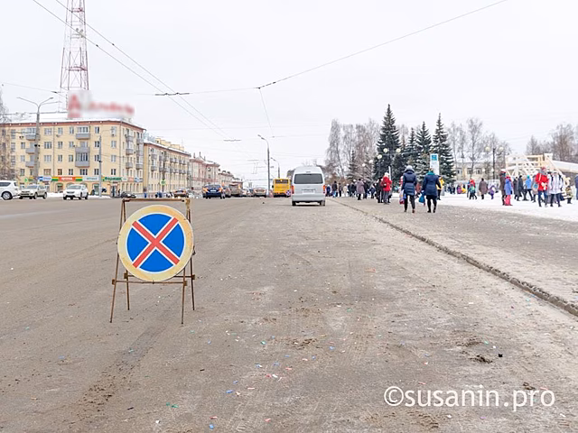 Жители около 40 улиц Сочи останутся без воды из-за вынужденного ремонта водовода