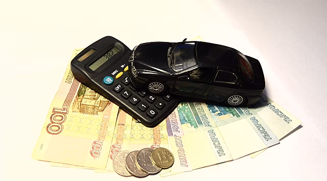 В Армавире судят автомошенников за «липовые» ДТП и ущерб в 8 млн руб