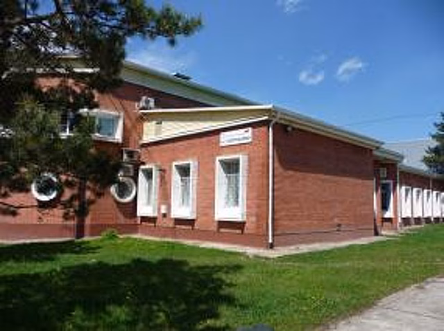 Правительство Хабаровского края попросит Дальневосточную железную дорогу увеличить лесные перевозки