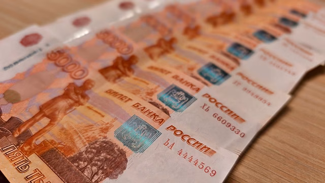 Перевозчик в Глазове выплатит миллион рублей семье пешехода, которого сбил автобус