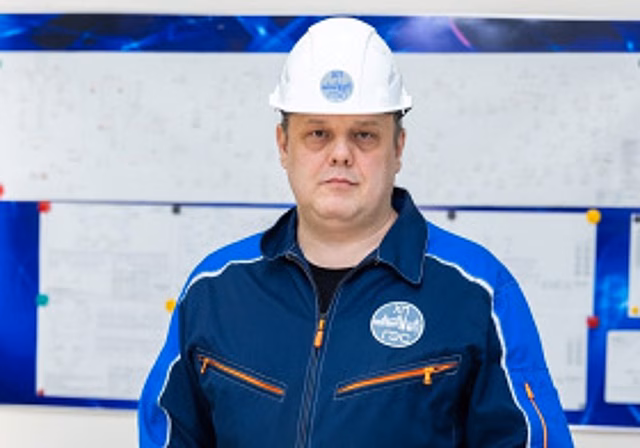 «Для нас нет нерешаемых задач!»