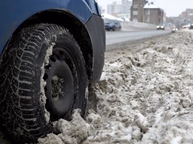 Нижегородские социальные работники присоединились к Всероссийской акции «Новый год в каждый дом»