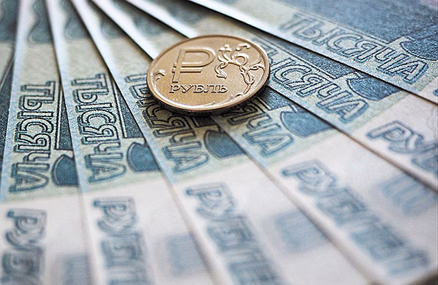 Центробанк предложил ограничить вклад непрофессиональных инвесторов в иностранные акции