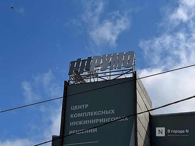 Отец Илона Маска едет в Нижний Новгород: рассказываем, зачем