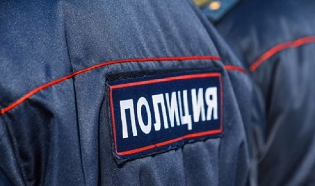 В Волгограде ищут неизвестного, сбившего на электросамокате 3-летнего ребенка