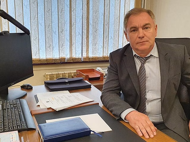 Петров заявил о неясной мотивации руководителей «Службы единого заказчика»