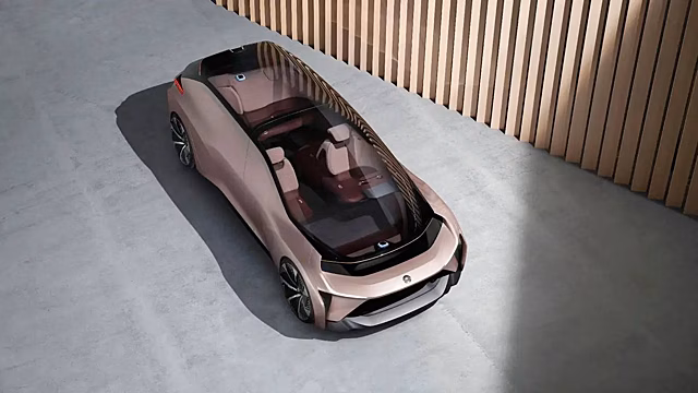 NIO строит исследовательский центр батарей в Шанхае