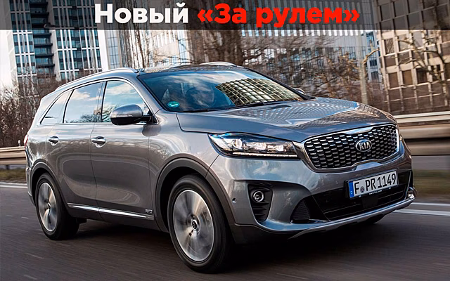 Моторы популярного «корейца» — полный расклад по надежности