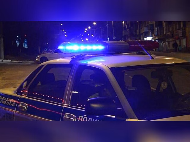 Причина смерти мужчины на ул. Амурской в Чите неизвестна