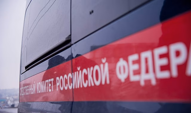 Глава СКР поручил доложить о ДТП с погибшим подростком в Волгограде