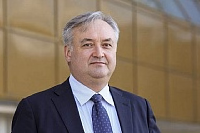 Проект строительства тоннеля через железную дорогу в Алабушево должен быть закончен до конца года