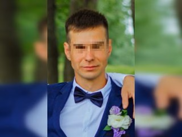 «Жена должна родить»: в Башкирии погиб 25-летний парень