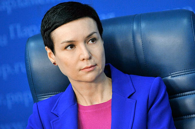 Совфед одобрил закон о страховании рисков от применения технологий ИИ