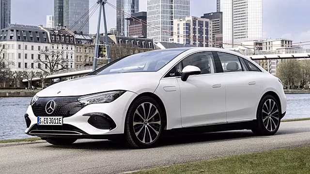 General Motors, BMW, Mercedes-Benz и Hyundai выступили против политики Tesla