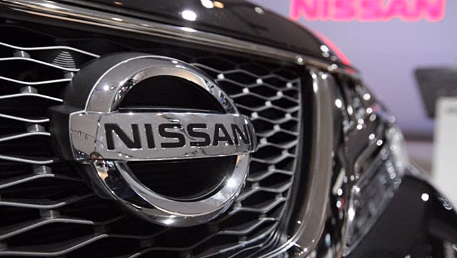 Nissan снизит вес автомобилей