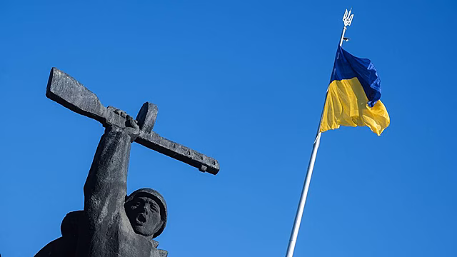 CNN: Минимум 29 украинцев погибли, пытаясь попасть в Румынию через горы и реку