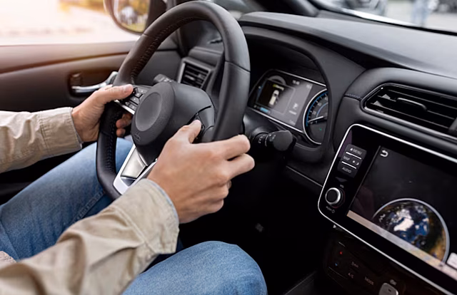 Новосибирский автоэксперт предсказал рост цен на зарубежные авто на 20%