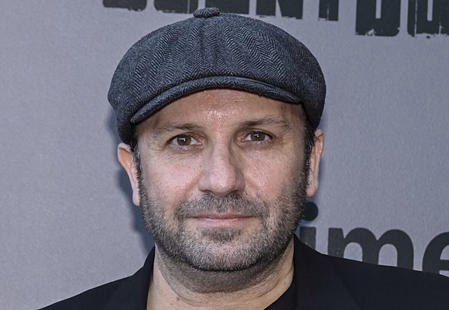Погиб актер Брэд Эверетт Янг, известный по сериалу «Зачарованные»