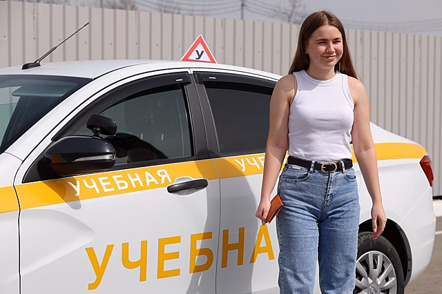 Обманчивое предложение: Как автошколы незаконно заманивают клиентов