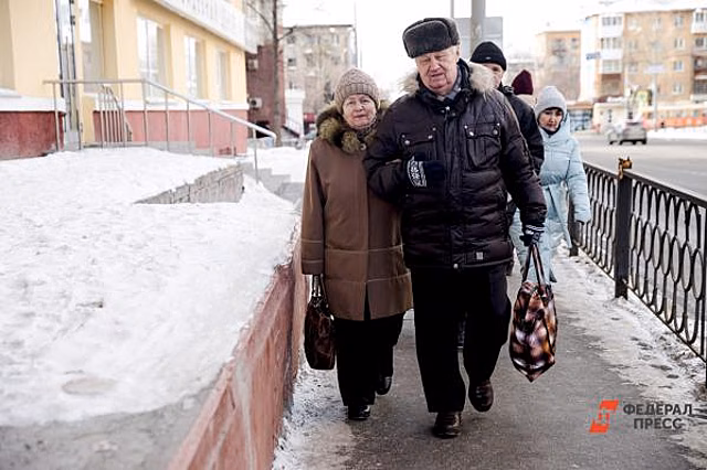 Будут ли требовать с пенсионеров новую справку с 1 февраля: объяснил экономист