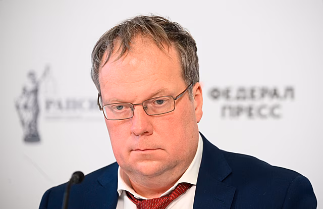 В Общественной палате РФ предложили возродить в школах доски почёта и начать обучение вождению