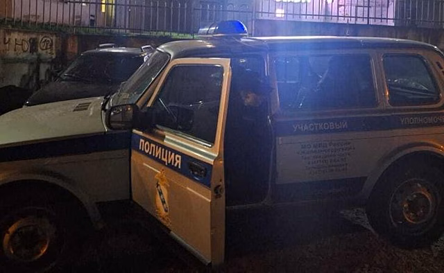В шести железногорских «наливайках» в ночное время проверяющим продали алкоголь