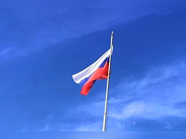 Главу азербайджанской диаспоры Ульяновской области лишили российского гражданства