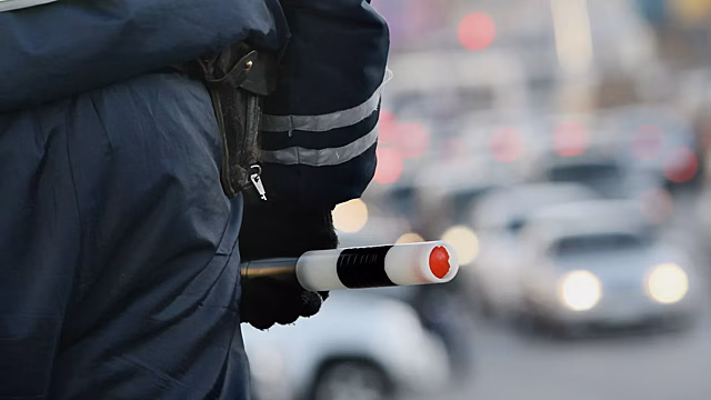 В Пскове в ДТП с автобусом пострадали четыре человека
