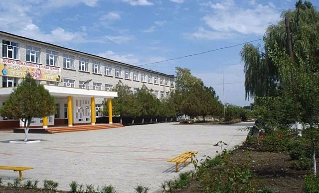 Более 500 школ и детсадов Кубани готовят к открытию после ремонта