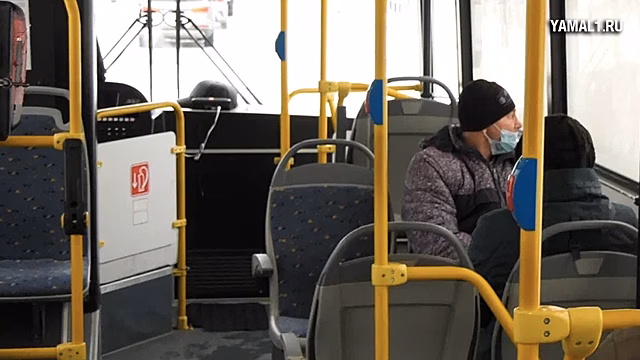 Один человек погиб, пятеро получили травмы в ДТП с автобусом в Петрозаводске