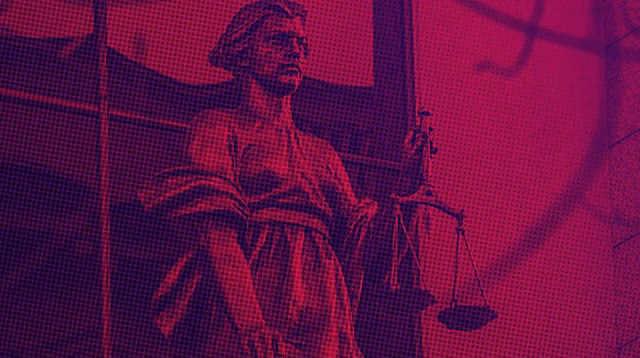 Предполагаемому виновнику массового ДТП на Рублевке избрали меру пресечения