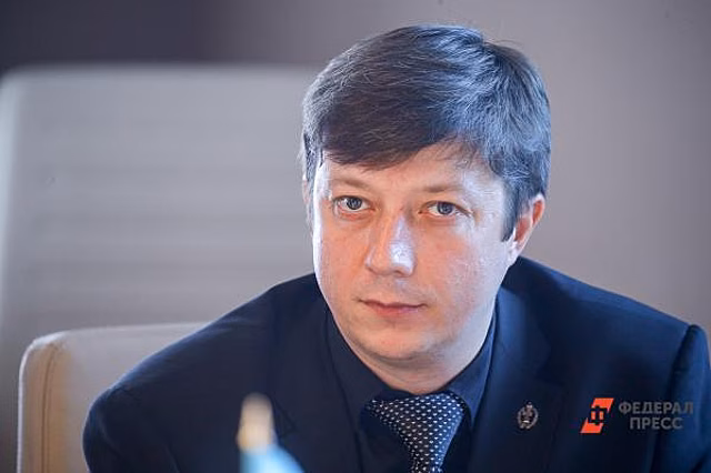 Эксперт: в России «стоимость человеческой жизни» занижается в 12 раз