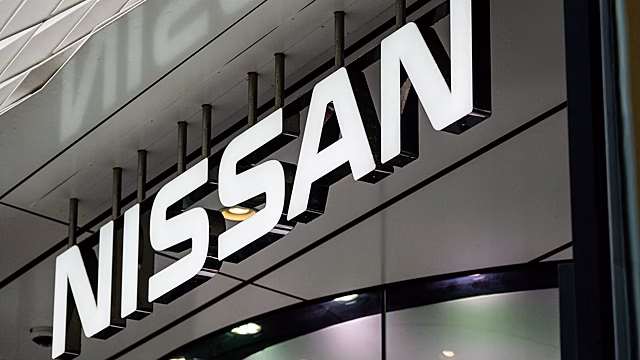 Nissan и Honda не сумели договориться: переговоры о слиянии прекращены