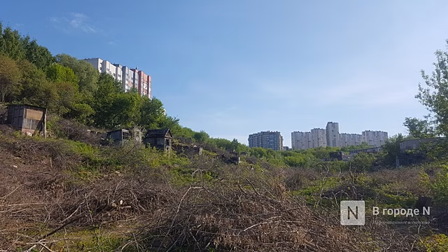Строительство развязки на Высоковском проезде не планируется в ближайшей перспективе