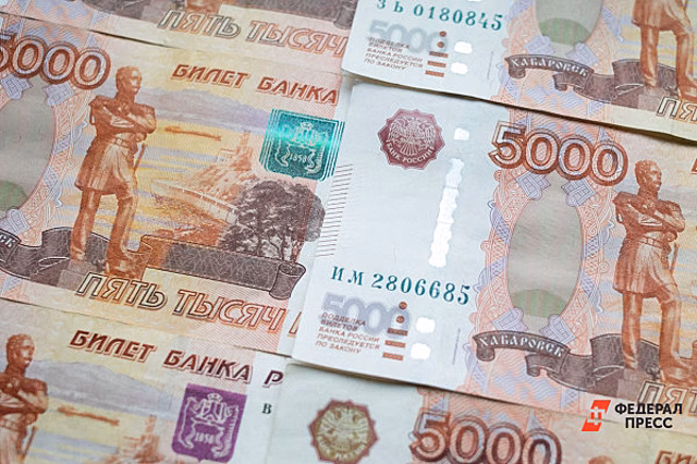 В Челябинске потратят миллиард рублей на капремонт улицы