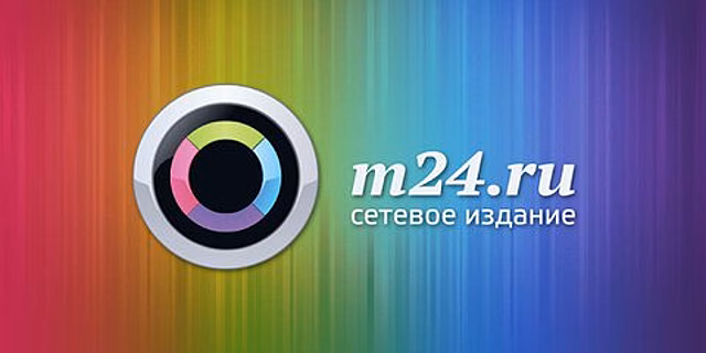 Выделенную полосу открыли на Волоколамском шоссе на время проведения Кубка конфедераций