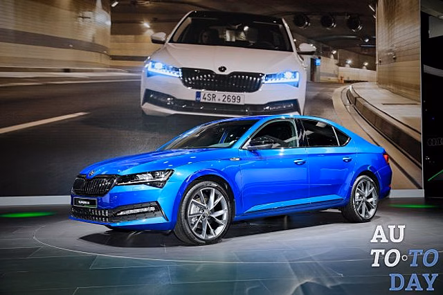 Volkswagen выражает неопределённость в отношении турецкого объекта