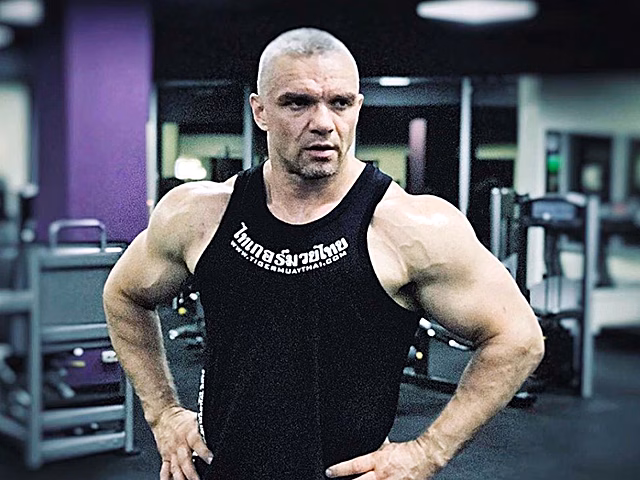 Актер Епифанцев заявил об исчезновении важнейших улик из дела Ефремова