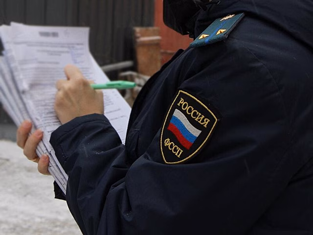 Жителя Читы оштрафовали за публикацию интимных фото знакомой в соцсетях