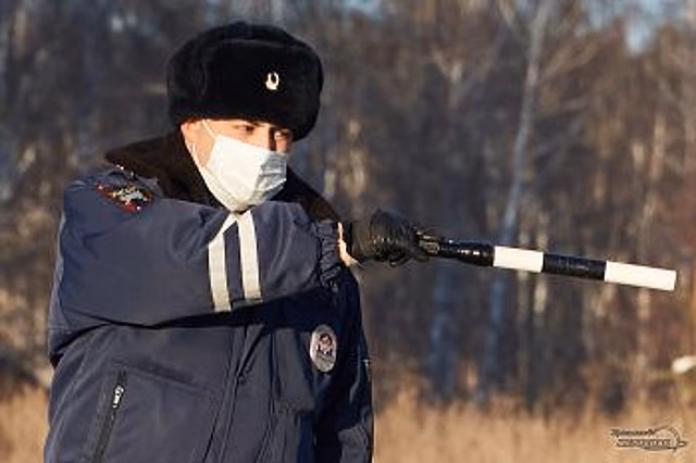 Челябинку увезли в больницу из-за травмы колена в ДТП с двумя KIA