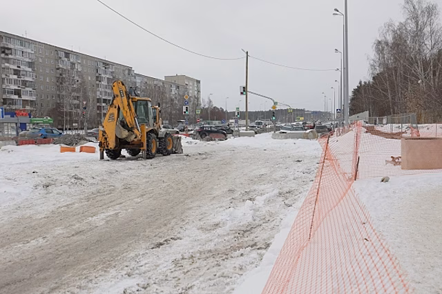 В Ростовской области направят 285 млн рублей на благоустройство дворов