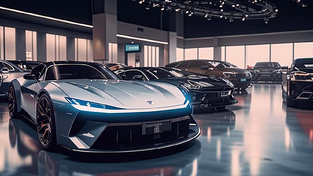 Купить автомобиль по «старым» ценам:  когда повышение утилизационного сбора отразится на авторынке