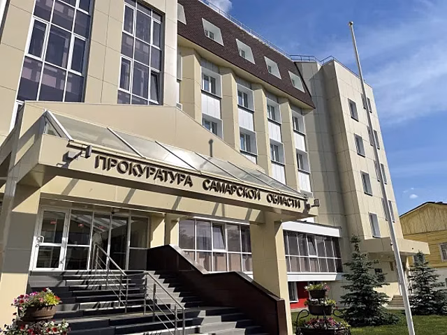 В Чапаевске отремонтируют путепровод над железной дорогой
