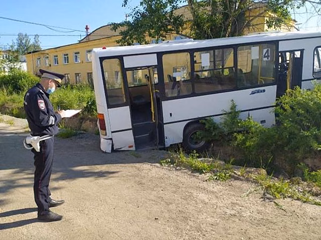 По делу о гибели свердловских атомщиков арестовали двух человек